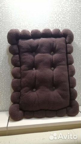 Подушки декоративные