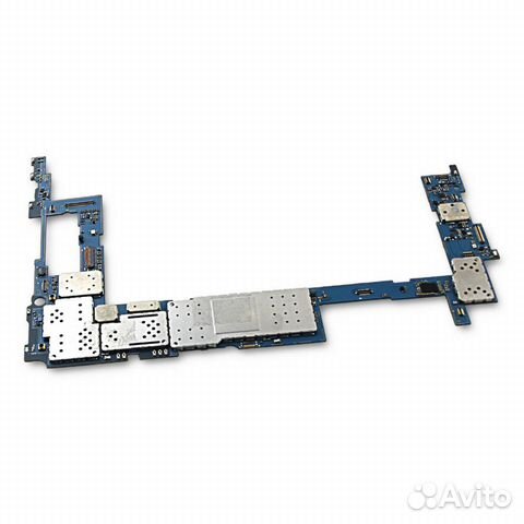 Samsung Galaxy Tab S2 SM-T715 Мат. плата (Оригинал