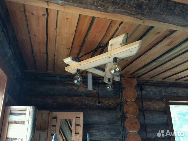 Электромонтажные работы,электрика,ретро проводка