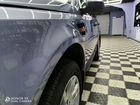 Land Rover Freelander 2.2 AT, 2007, 201 483 км объявление продам