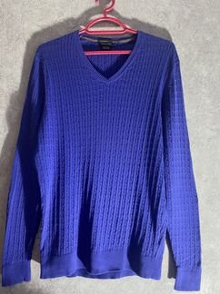 Джемпер Massimo Dutti