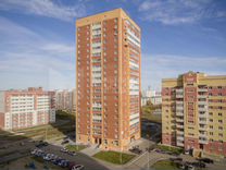 Северречфлот ул бориса щербины 1 фото Купить 3-комнатную квартиру 