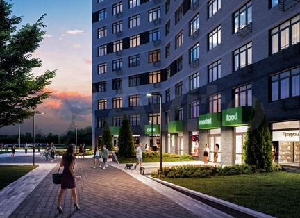 Арендный бизнес 11 лет окупаемость