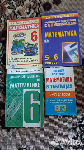 Математика 6,7,8,9,10,11 класс,алгебра Нелин
