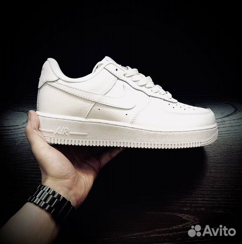 air force 1 36
