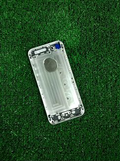 Корпус iPhone 5S+замена бесплатно