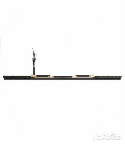 Антенна WiFi-AirPort Bluetooth MacBook Pro13 A1706
