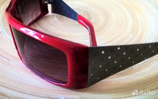 Очки женские Сarolina Нerrera оригинал