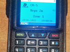 Baofeng DM-1702 GPS объявление продам
