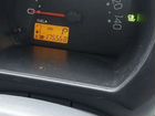 Daihatsu Hijet 0.7 AT, 2014, 176 000 км объявление продам