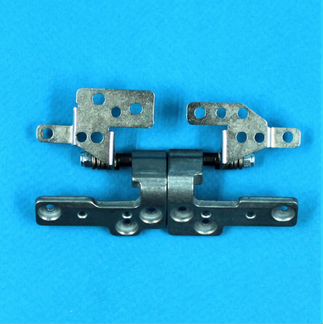 Петли для ноутбука Asus N61