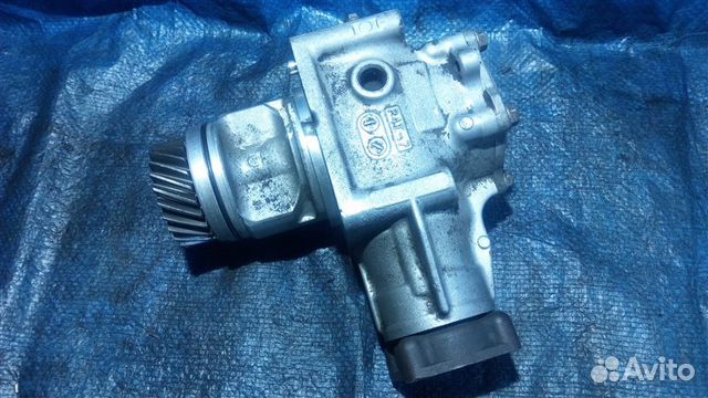 Угловой редуктор хонда срв 2. Редуктор рд1. Honda cr-v rd1 редуктор переднего моста. Редуктор для бит угловой 1/4 140мм vertextools. Помпа рулевая гидравлическая.