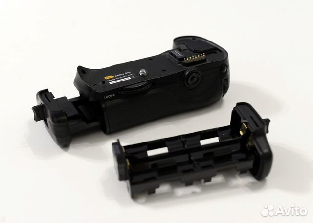 Фотоаппарат nikon d300s body + плюшки