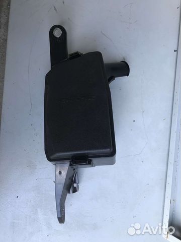 Корпус блока предохранителей Toyota Camry v70