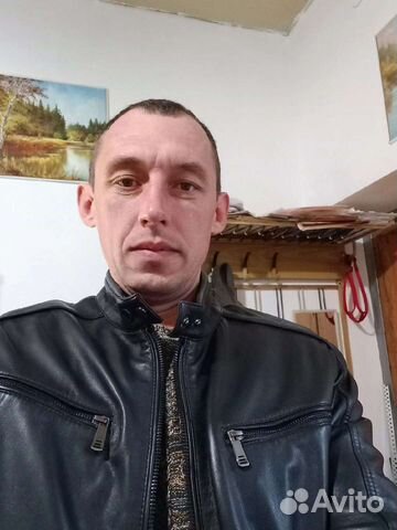 Ремонт и отделка квартир под ключ