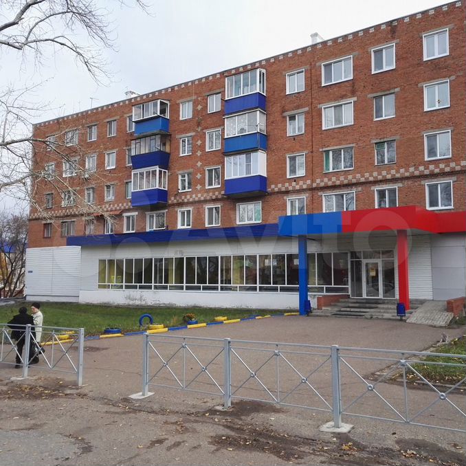 Чистополь ул энгельса 51. Прокат чистополь. Игрушки чистополь. Чистополь л толстого 137. Деревня данауровка чистопольский район.