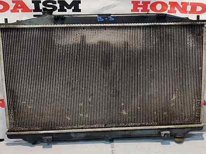 4 08-. Радиатор хонда аккорд 8 2. Радиатор охлаждения honda accord 8. Радиатор honda accord 2. Радиатор охлаждения аккорд 8.