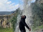 Тур по Дагестану Сулакский каньон Гамсутль Гуниб объявление продам