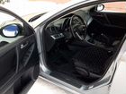 Mazda 3 1.6 МТ, 2012, 148 000 км объявление продам