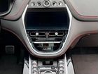 Aston Martin DBX 4.0 AT, 2021, 77 км объявление продам
