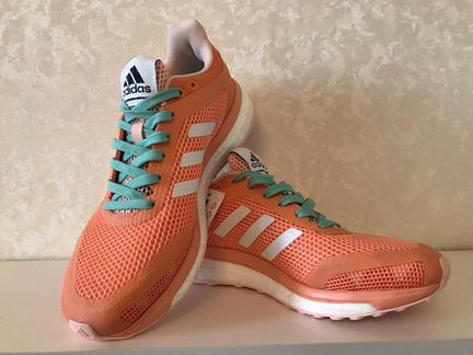 Кроссовки adidas