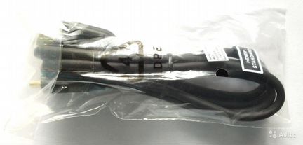 Кабель Sony Ericsson Original hdmi IM820