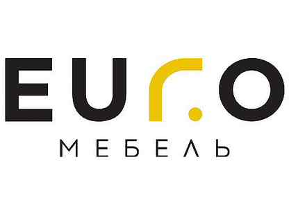 Eur o. Евромебель лого. Euro мебель логотип. Евромебель Ставрополь логотип. EUR.O мебель каталог.