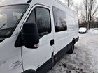 Iveco Daily 2.3 МТ, 2008, 370 000 км