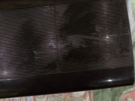 Sony PS3