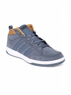 Кеды adidas 43 новые