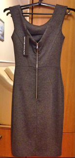 Платье Спортстаф