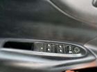 Citroen C4 1.6 МТ, 2014, 350 000 км объявление продам