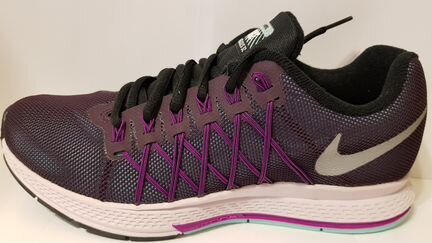 Nike AIR zoom Pegasus 32 flash 806577 500 us-6.5