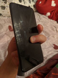 Xiaomi Mi8 6/128 Global version обмен