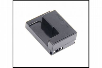 Canon DC Coupler DR-50 для Canon PowerShot G10 G11