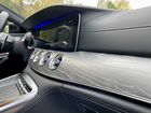 Mercedes-Benz AMG GT 3.0 AT, 2019, 9 800 км объявление продам