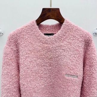 Свитер Welldone