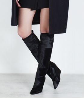 Сапоги Isabel Marant