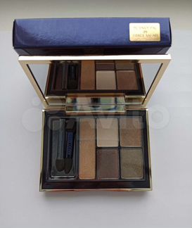 Косметика Estee Lauder Mac clinique Bobbi Brown