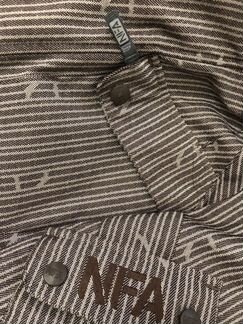 Куртка женская для сноуборда