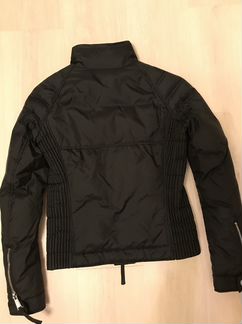 Куртка -пуховик Dsquared Оригинал