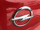 Opel Corsa 1.2 AMT, 2013, 89 000 км объявление продам