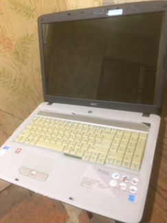 Acer 7720 ICK70