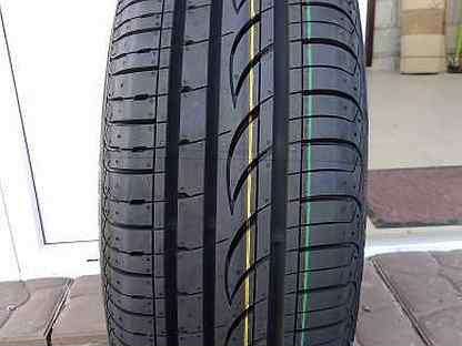 Pirelli formula energy 215 55 r17 94w