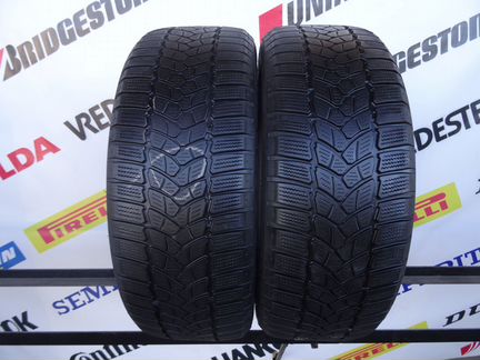 195 65 R15 Firestone faer 3