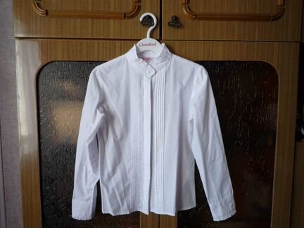 Одежда на девочку для школы