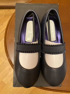 Туфли Keneth Cole