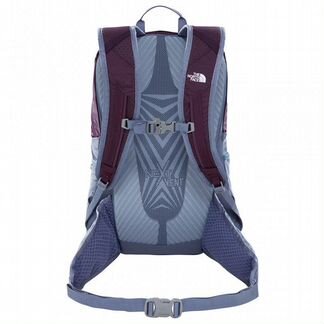 Рюкзак The North face kuhtai 34 Новый