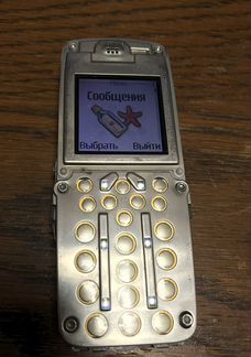 Nokia 5100
