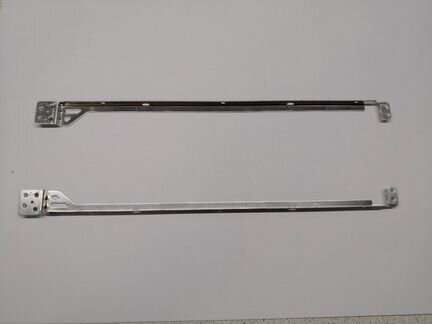 Петли для ноутбука Samsung Q310